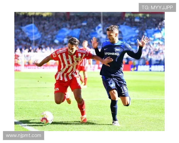 从德甲劲旅到欧陆新势力拜耳勒沃库森持续蜕变的崛起之路