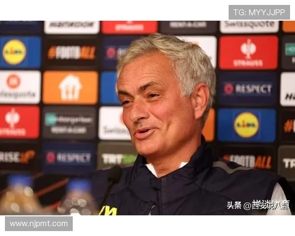 南安普顿俱乐部迎来新赛季调整管理引援布局全面推进目标重返英超竞争力提升