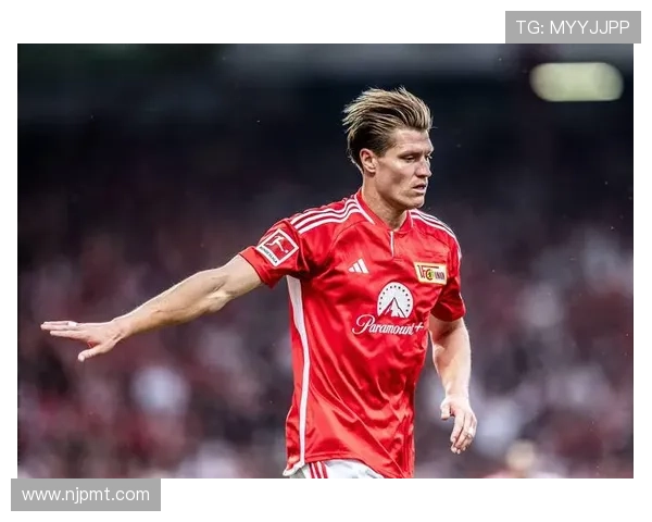 以柏林联俱乐部为核心的德甲逆袭精神与城市足球文化传承探索