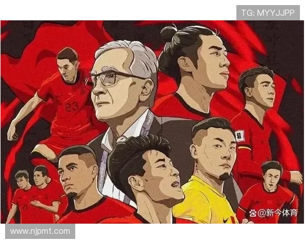 国足世预赛关键战告捷新生代球员集体爆发振奋球迷未来前景可期高