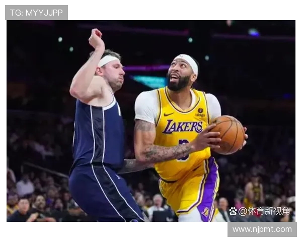 季后赛格局生变巨星伤停交易流言搅动NBA联盟风云再起波澜引关注