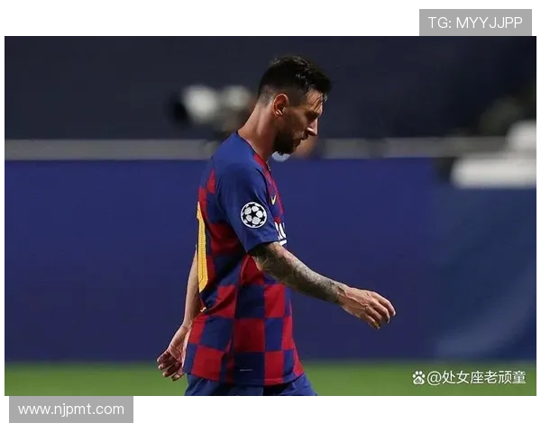 梅西回归巴萨引爆转会市场 新赛季欧冠走势成焦点