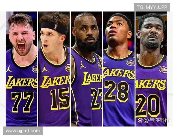 湖人签约新援并安排首场训练 詹姆斯携手老将共同备战新赛季