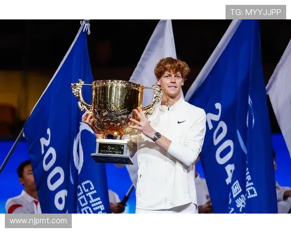 网球大满贯赛事前瞻：谁将打破纪录问鼎冠军宝座