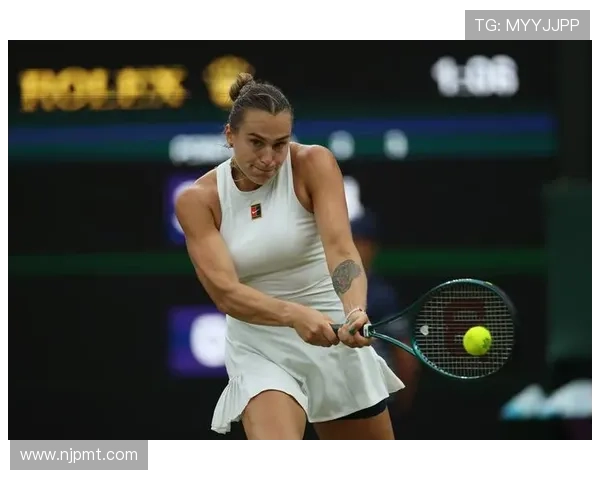 网球赛事激烈角逐 新星崛起老将挑战世界排名前十的席位