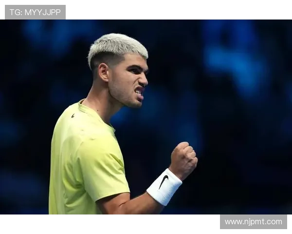 网球新星崛起：2025年ATP年终总决赛精彩回顾与未来展望