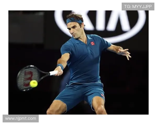 费德勒宣布退役，网球界迎来时代终结，后继者谁能继承王者荣耀