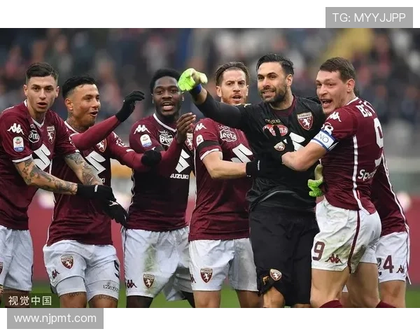 都灵俱乐部宣布新赛季目标明确 强化阵容力争意甲前六名