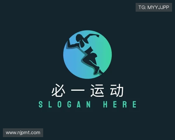 解读必一运动官网